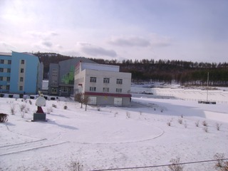 1270865