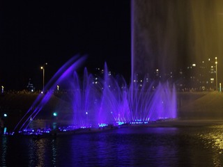 1270522