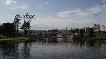 1270543