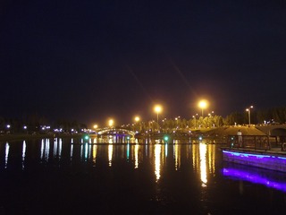 1270528