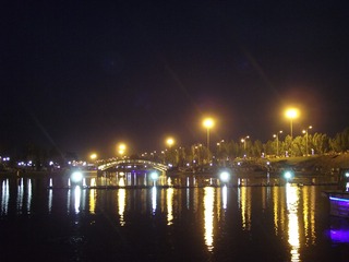 1270529