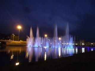 1270511