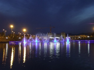 1270508