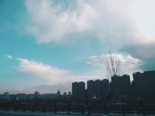 1270611