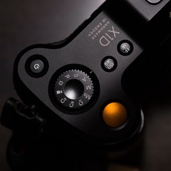 2EB3B158-3F5F-45CC-98DC-5B3B652DA24E/L0/001