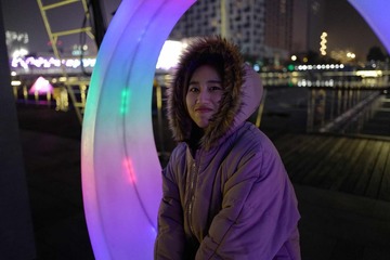 001
