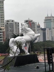 125215