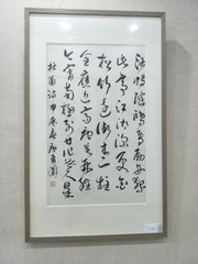 256505