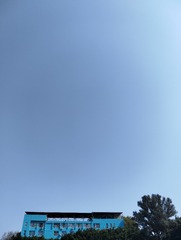 1000008567