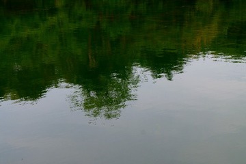 109370