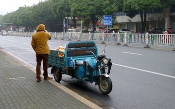 147501