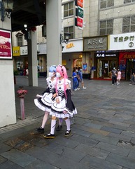 134316