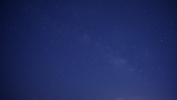 535184