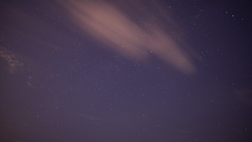 535180