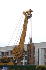 42882