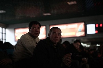 _L7C8912