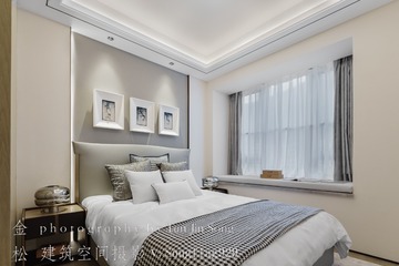 DSC07207-HDR