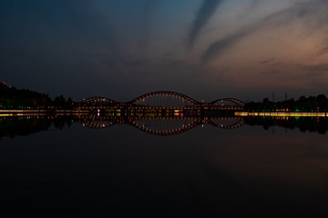 745076