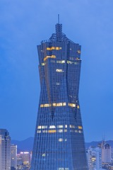 1159433