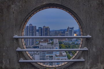 1159463