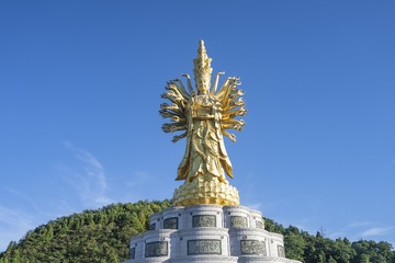 2009212