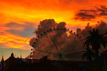 657166