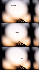 E6D98BE7-456D-43CE-8176-146C16673A6A/L0/001