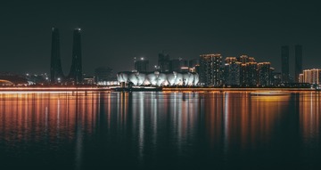 95444