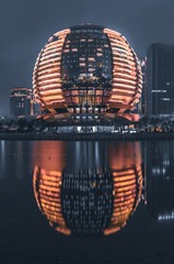 117383