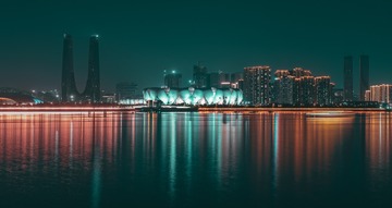 90272