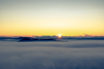 08D78814-D97C-4511-A2A3-564482139E24/L0/001