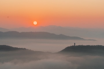 910F7AF0-C9C6-4C71-A22A-93C5020C2B05/L0/001