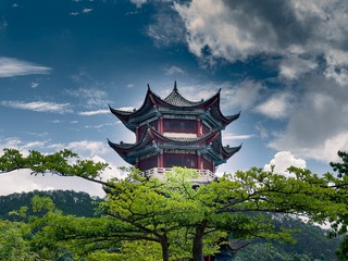 ABE6B5A5-C875-4A1A-A3CA-698AA4A99F6F/L0/001