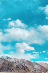 A18379D5-B2C2-4DB4-846D-5A7C0DD8FF98/L0/001