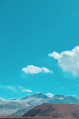 73470797-F749-4C6A-9243-178DE329AEBA/L0/001