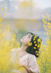 64A83018-CDB5-429A-A7BD-C1FC71860272/L0/001