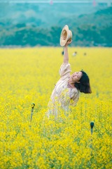 D863AF6C-43E4-4F93-A537-CB350C5FF590/L0/001