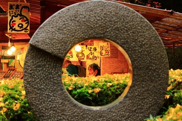 3C3A76AD-8160-4B19-9BD6-A0198F021362/L0/001