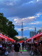 F1E0F770-2244-473D-9632-EA8D6EA5A2D4/L0/001