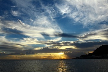 C115A1D5-07CF-45F7-B9C4-4674B1CECCE2/L0/001