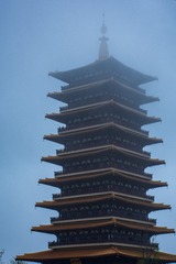 2192E6F2-6734-46D0-BAC0-709255DC1025/L0/001