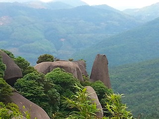 20170529_115613