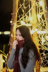 DDB00DF6-3B22-4CEF-B963-323DAD2BAE81/L0/001