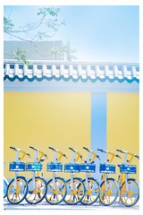 04D8739A-722D-4223-832F-A12A817BDD83/L0/001