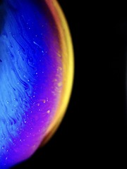 5E4072B4-5ACB-4437-90A6-3D3596533932/L0/001