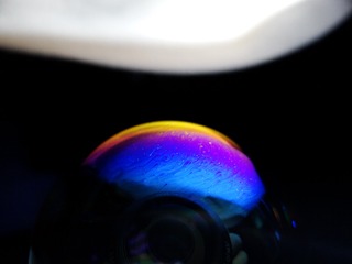 5A42E984-181A-43B8-9DE0-97631BD7B764/L0/001