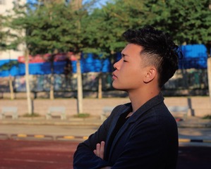 31055214-FD13-4136-88DF-A629A5E3C1B7/L0/001