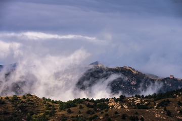 406155