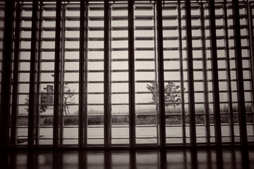A5F32799-3891-4B3F-A18C-861AC564F14D/L0/001