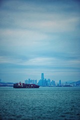 11554D3C-AE6B-4F73-A2ED-0392DDAC7EFE/L0/001